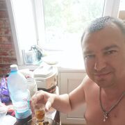  ,   , 45 ,   ,   , c , 