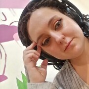  ,   Alexandra, 27 ,   