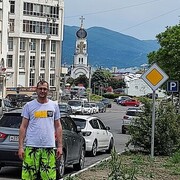  ,   , 36 ,   ,   , 