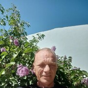  ,  , 56