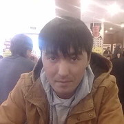  Moscow,   , 38 ,   ,   , c 