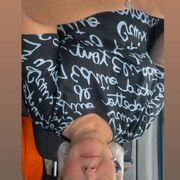  ,   , 50 ,   ,   , c 