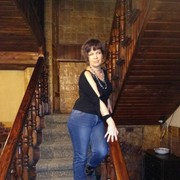  ,   , 54 ,     , c 