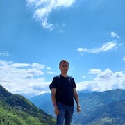  ,   , 41 ,     , c 
