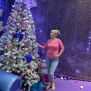  ,   , 51 ,   ,   , c 