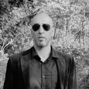 ���������� Hennstedt, ���� ������� Amir, 44 ����, ������������ ��� ������, ����� � ���������, c�������� ���������