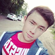 ���������� �����-���������, ���� ������� � � � �, 26 ���, ������������ ��� ������, ����� � ���������, c�������� ���������