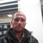  ,   , 50 ,     , c 