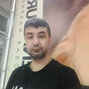 ���������� ������, ���� ������� �����, 50 ���, ������������ ��� ������, ����� � ���������