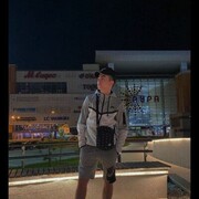 ���������� �����������, ���� ����� ������, 24 ����, ������������ ��� ������, ����� � ���������