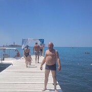  ,   , 55 ,   ,   , 