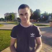 ���������� ������������, ���� ����� Dima, 25 ���, ������������ ��� ������, ����� � ���������