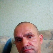 ���������� ������, ���� ������� �����, 46 ���, ������������ ��� ������, ����� � ���������, c�������� ���������