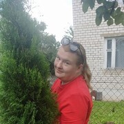 ���������� �����, ���� ������� �����, 35 ���, ������������ ��� ������, ����� � ���������, c�������� ���������, ���������