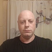 ���������� �����-���������, ���� ������� ����, 36 ���, ������������ ��� ������, ����� � ���������, c�������� ���������, ���������