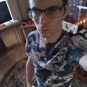  ,   , 28 ,   ,   , c 
