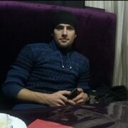  ,  Rizvan, 31