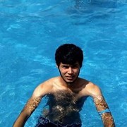 ���������� �������, ���� ������� �����, 38 ���, ������������ ��� ������, ����� � ���������, c�������� ���������