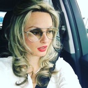  ,   , 45 ,     , c 