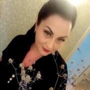 ���������� ����-������, ���� ������� ������, 41 ���, ������������ ��� ������, ����� � ���������, c�������� ���������