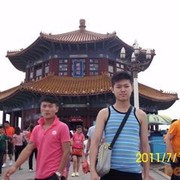 ���������� �����, ���� ������� Touch69, 35 ���, ������������ ��� ������, ����� � ���������, c�������� ���������