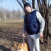 ���������� ���������, ���� ������� ����, 38 ���, ������������ ��� ������, ����� � ���������, c�������� ���������