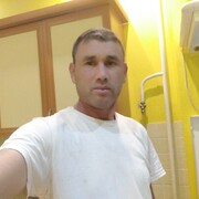  ,   , 45 ,     , c 