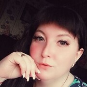 ���������� ������-���, ���� ������� ������, 36 ���, ������������ ��� ������, ���������