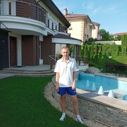  ,   , 52 ,   ,   , 