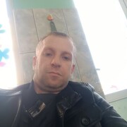 ���������� ���������, ���� ������� ���������, 42 ����, ������������ ��� c�������� ���������