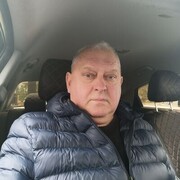 ���������� ������, ���� ������� ����, 59 ���, ������������ ��� ������, ����� � ���������