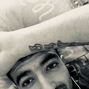 ���������� ����, ���� ������� �����, 35 ���, ������������ ��� ������, ����� � ���������, c�������� ���������