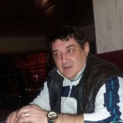  ,   , 46 ,   , 