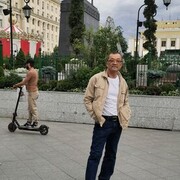  ,   , 44 ,   ,   