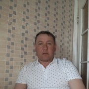  ,   , 43 ,     , c 