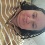 ���������� ��������, ������� ���������, 37