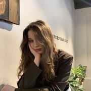 ���������� �����-���������, ���� ������� �����, 22 ����, ������������ ��� ������, ����� � ���������