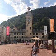 ���������� ������, ���� ������� �����, 35 ���, ������������ ��� ������, ����� � ���������