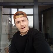 ���������� �����-���������, ���� ������� Den, 32 ����, ������������ ��� ������