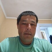  ,   , 40 ,   ,   