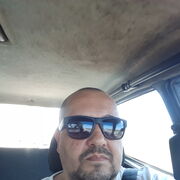 ���������� ���������, ���� ������� �������, 46 ���, ������������ ��� ������, ����� � ���������, c�������� ���������