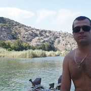  ,   , 41 ,   