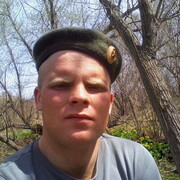 ���������� ��������, ���� ������� ������, 31 ���, ������������ ��� ������, ����� � ���������, c�������� ���������, ���������