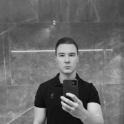 ���������� ������, ���� ������� ����, 30 ���, ������������ ��� ������, ����� � ���������, c�������� ���������, ���������