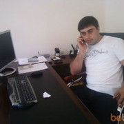   ,   HOVO, 38 ,   ,   , c 