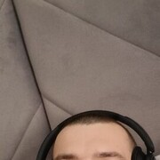 ���������� �������, ���� ������� ������, 28 ���, ������������ ��� ����� � ���������, c�������� ���������