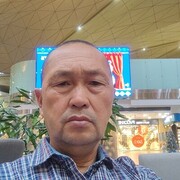 ���������� �����-���������, ���� ������� ����, 54 ����, ������������ ��� ������