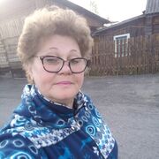  ,   , 63 ,     , c 