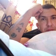 ���������� ���, ���� ������� ������, 34 ����, ������������ ��� ������, ����� � ���������, c�������� ���������, ���������