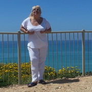  ,   , 62 ,   